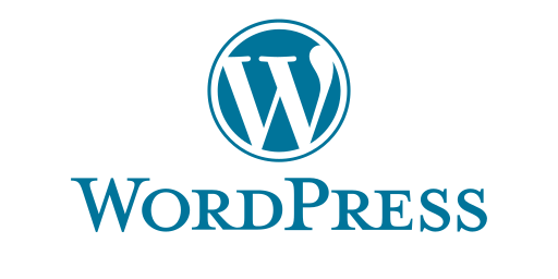 wordpress demo